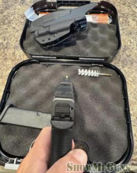 Glock 48 with extras - 3/3