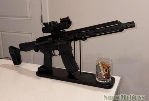 Ar 15
