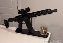 Ar 15