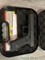 Glock 17