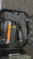 Glock 22