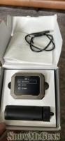 Garmin Xero C1 Pro