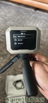 Garmin Xero C1 Pro - 2/3