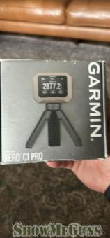 Garmin Xero C1 Pro - 3/3