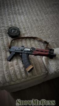 Zpapm92