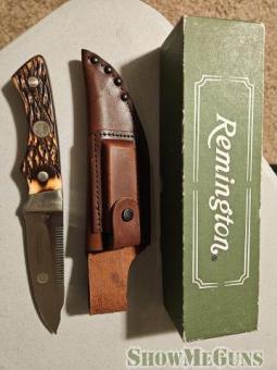 Knives - 4/6