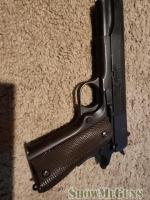 1942 colt 45