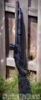 Mav88 dark camo