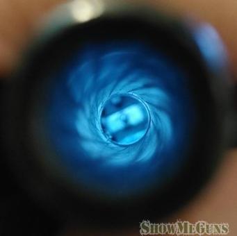 Used Hi-Point C9 - 3/3
