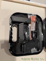 Gen6 G17