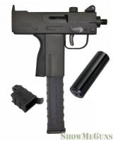 WTB MPA Defender