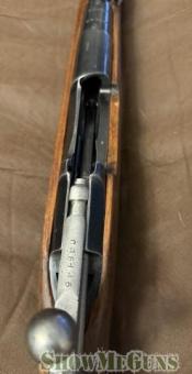 M44 Mosin Carbine - 6/7