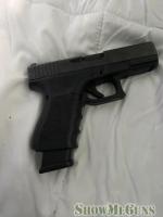 19 gen 5