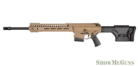 GA Precision GAP-10 6.5 Creedmoor