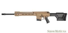 GA Precision GAP-10 6.5 Creedmoor