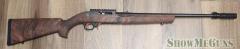 Ruger 10/22
