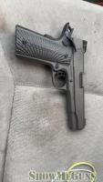 Rock Armory 1911 10MM