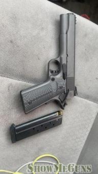 Rock Armory 1911 10MM - 2/3