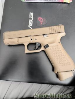 G19x Gen 5 - 2/2