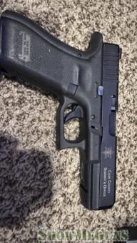 RARE- AR & GLOCK package - 2/10