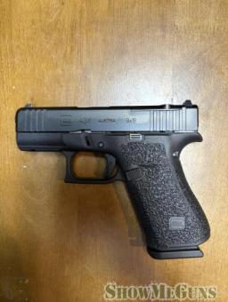 Glock 43x MOS - 2/3