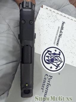 M&P Carry Comp 2.0 10mm - 3/3