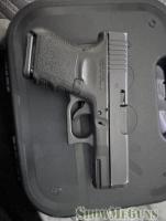 G30 .45