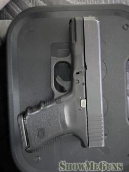 G30 .45 - 2/2