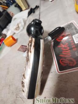 Colt Bisley - 2/4