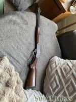 H10 provider 45/70