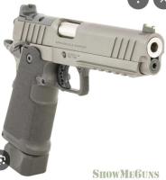 Springfield Prodigy 5”