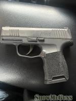 Sig p365