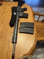 ABC Ar10