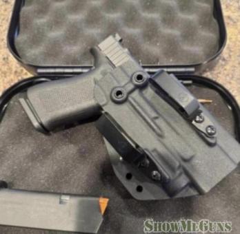 G48 MOS w/ extras - 2/2