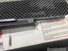 New in box mini 30 tactical