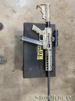 45acp A R - 2/2