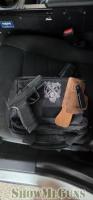 WTS Springfield Hellcat Pro