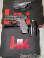 HK VP9CC