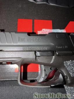 HK VP9CC - 3/3