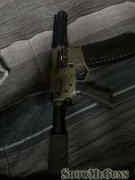 Arp 556/223