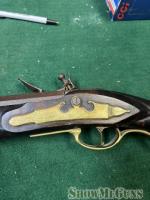Flintlock