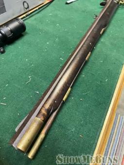Flintlock - 2/6