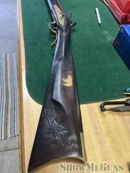 Flintlock - 3/6