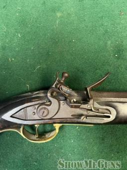 Flintlock - 4/6