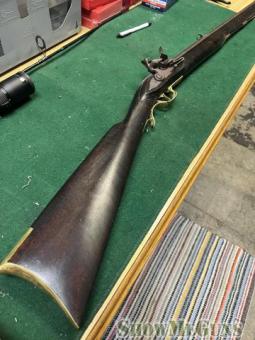 Flintlock - 5/6