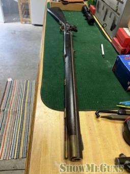 Flintlock - 6/6
