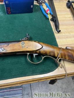 54 flintlock - 4/8