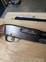 Remington 141 32 Rem