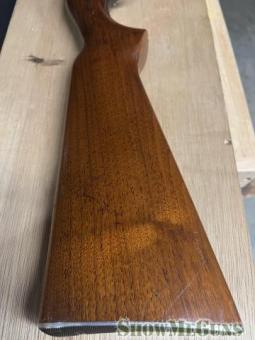 Remington 141 32 Rem - 8/8