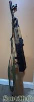 Norinco Mak90